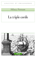 Triple corde (La)